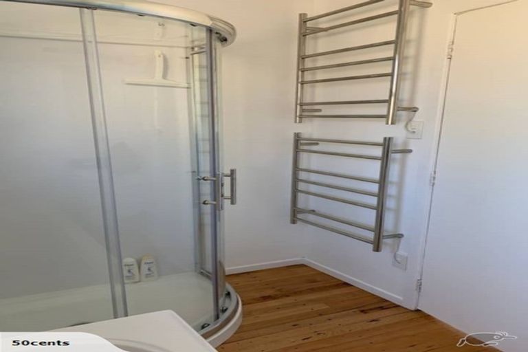 Photo of property in 21 Iles Road, Lynmore, Rotorua, 3010