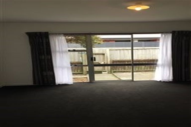 Photo of property in 4/13 Bordesley Street, Phillipstown, Christchurch, 8011