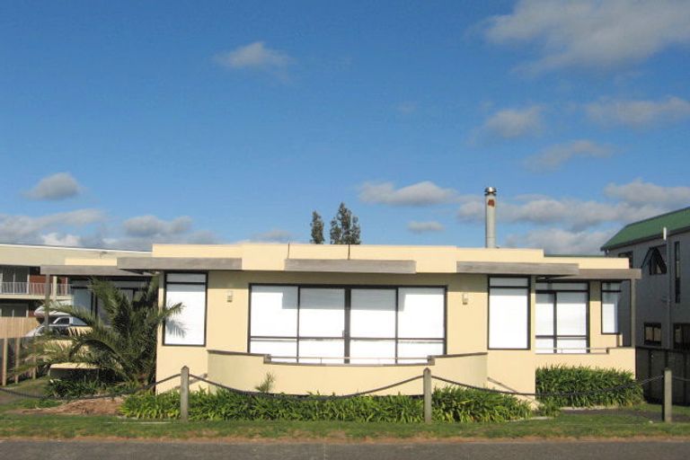 Photo of property in 3 Buffalo Beach Road, Whitianga, 3510