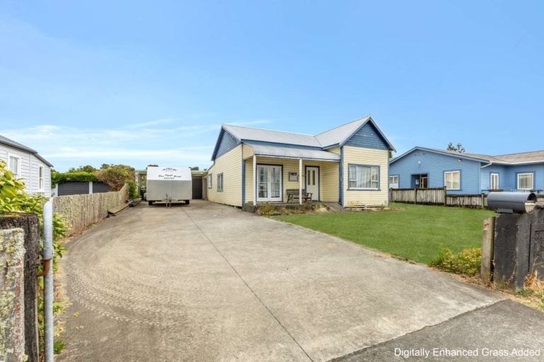 Photo of property in 37 Brookes Street, Inglewood, 4330