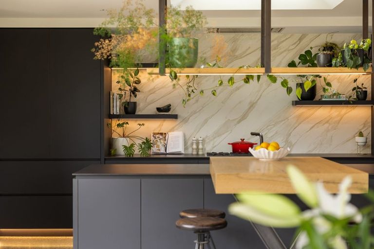 Photo of property in 22 Hicks Road, Lower Shotover, Queenstown, 9304