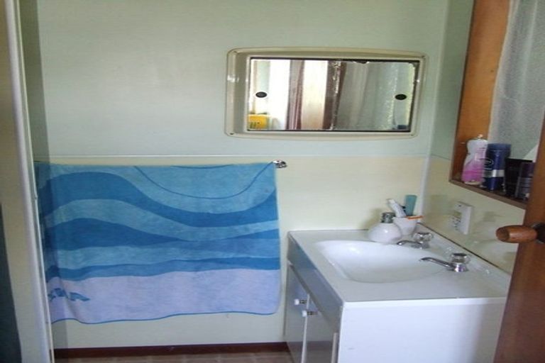 Photo of property in 144 Darlington Road, Miramar, Wellington, 6022