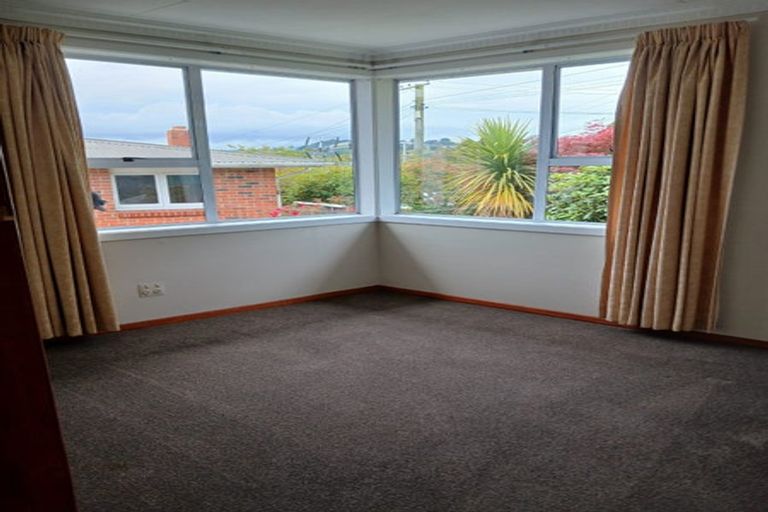 Photo of property in 45 Koremata Street, Green Island, Dunedin, 9018