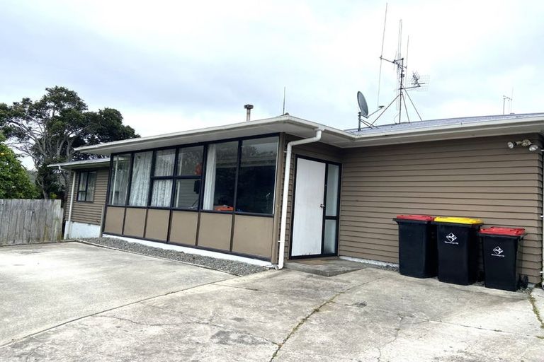 Photo of property in 435 Fraser Street, Parkvale, Tauranga, 3112