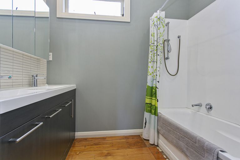 Photo of property in 1090 Bank Street, Te Awamutu, 3800