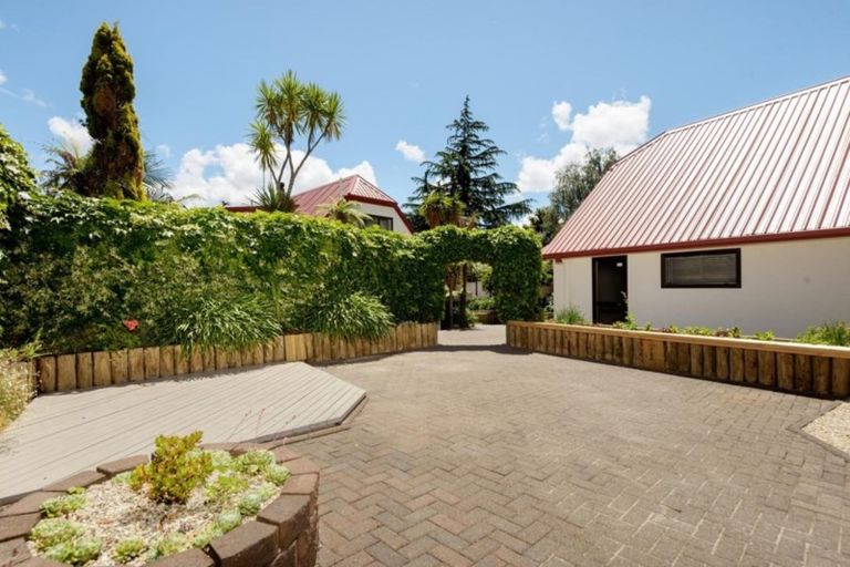 Photo of property in 102 Haukore Street, Hairini, Tauranga, 3112