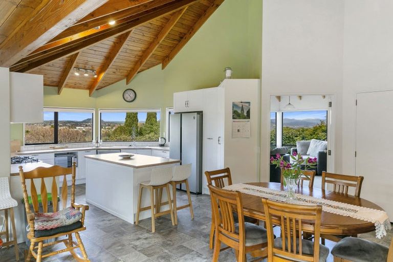 Photo of property in 9 Kahurangi Drive, Rangatira Park, Taupo, 3330