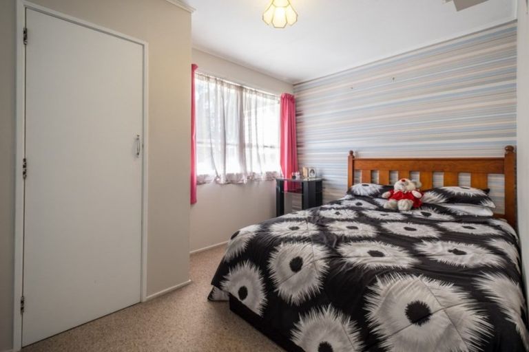 Photo of property in 27 Milford Street, Witherlea, Blenheim, 7201