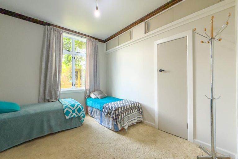 Photo of property in 35/37 Marchant Street, Putaruru, 3411