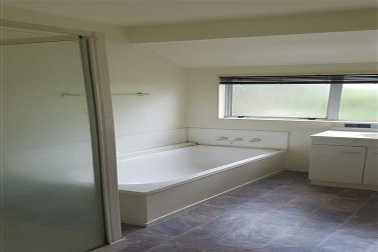 Photo of property in 1/15 Kohiwi Road, Manurewa, Auckland, 2102