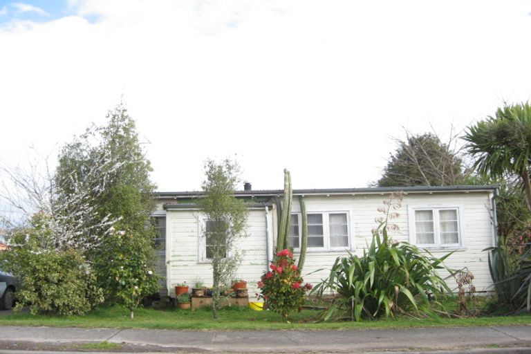 Photo of property in 2 Tanekaha Terrace, Mangakino, 3421