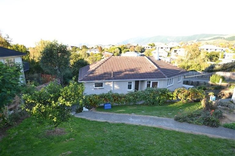 Photo of property in 11 Surrey Road, Richmond, 7020