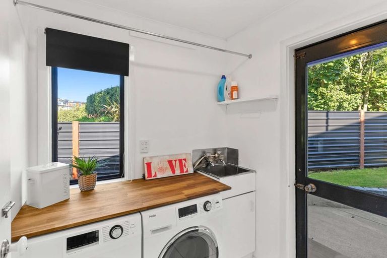 Photo of property in 123a Ravensdale Rise, Westmorland, Christchurch, 8025