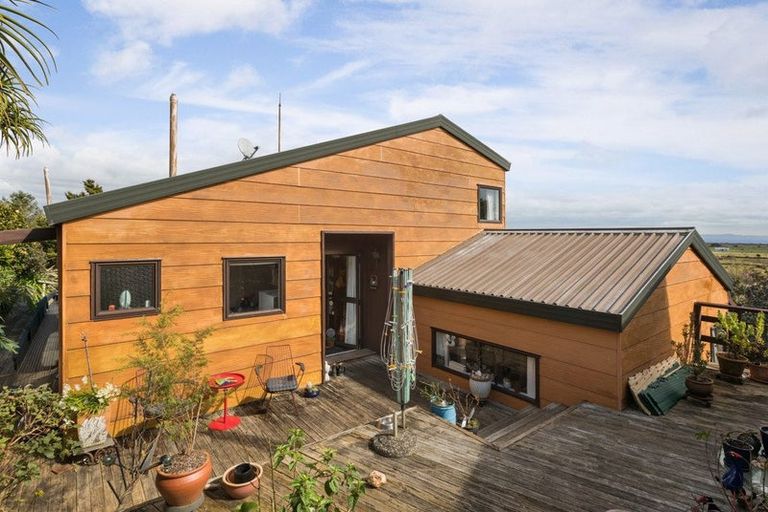 Photo of property in 104a Logan Place, Thames, 3500