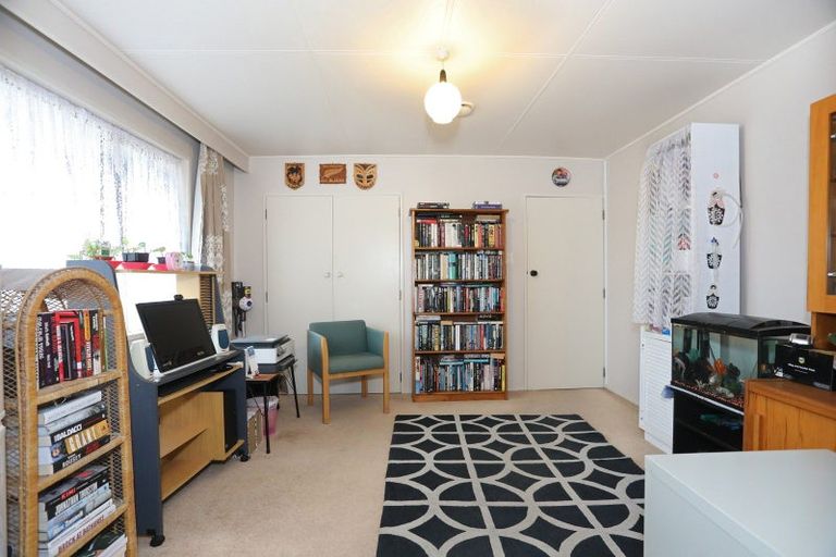 Photo of property in 329a Kimbolton Road, Feilding, 4702