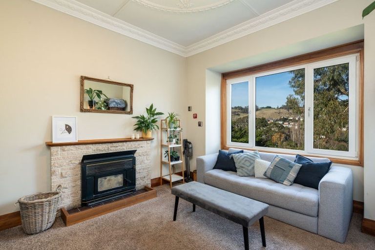 Photo of property in 18 John Street, Abbotsford, Dunedin, 9018