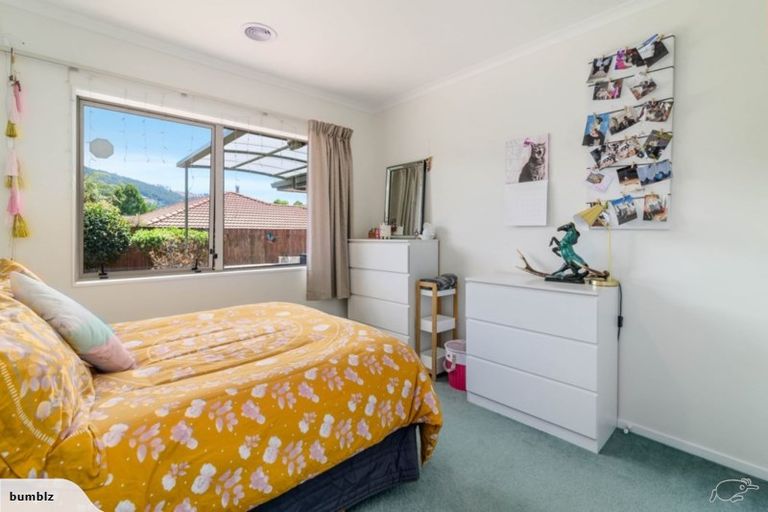 Photo of property in 22 Mccahon Drive, Pukehangi, Rotorua, 3015