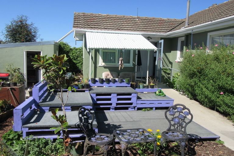 Photo of property in 36 Wilkin Street, Waimate, 7924