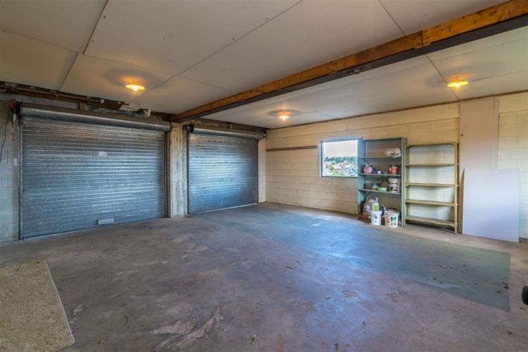 Photo of property in 5 Moodie Street, Shiel Hill, Dunedin, 9013