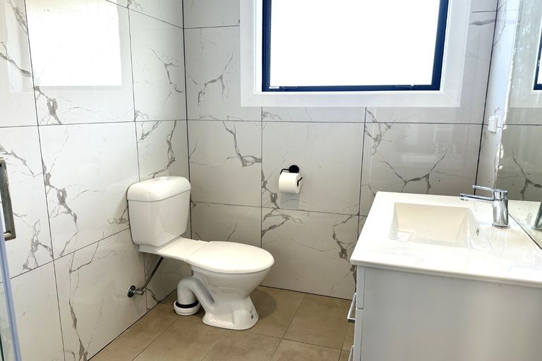 Photo of property in 8 Denmark Street, Temuka, 7920