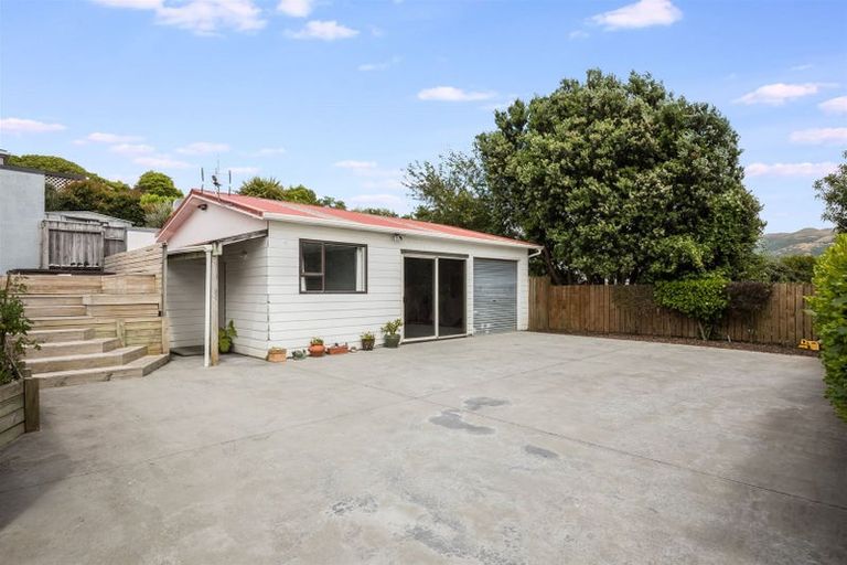 Photo of property in 88 Arawhata Street, Ranui, Porirua, 5024