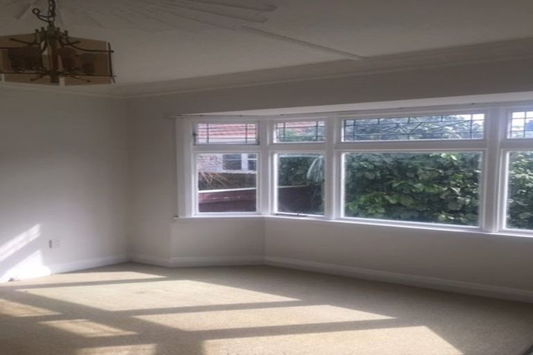 Photo of property in 3/23 Hume Street, Alicetown, Lower Hutt, 5010