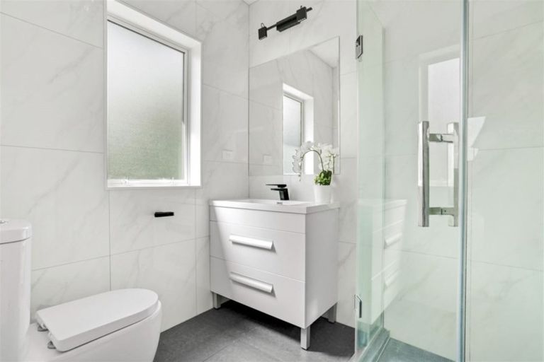 Photo of property in 4 Wishbone Court, Flagstaff, Hamilton, 3210