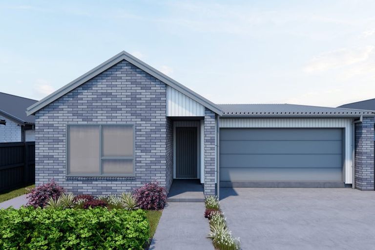 Photo of property in 10 Barlow Street, Morrinsville, 3300