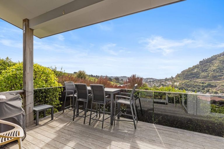 Photo of property in 5 Marie Place, Bishopdale, Nelson, 7011