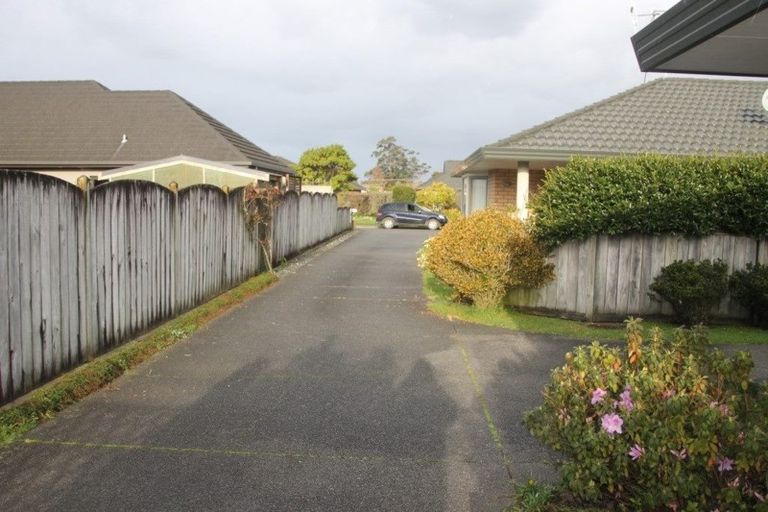 Photo of property in 4b Gordet Drive, Katikati, 3129