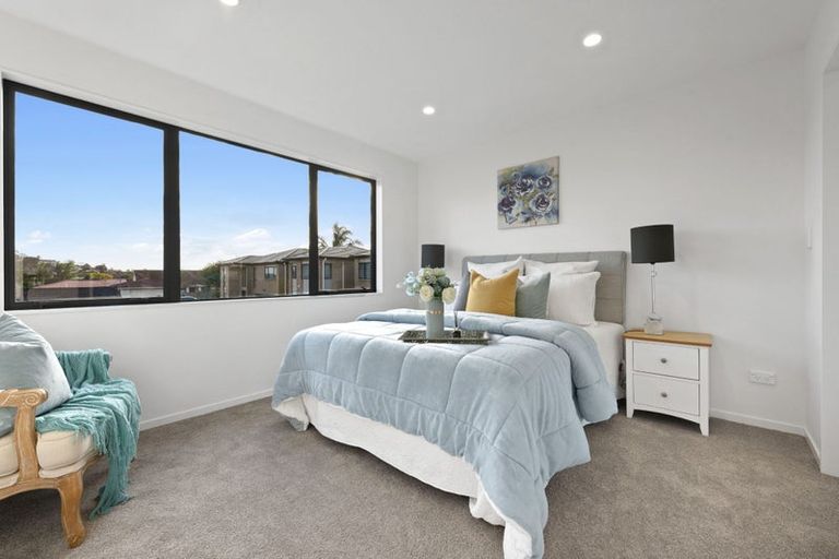 Photo of property in 315d Bucklands Beach Road, Bucklands Beach, Auckland, 2012