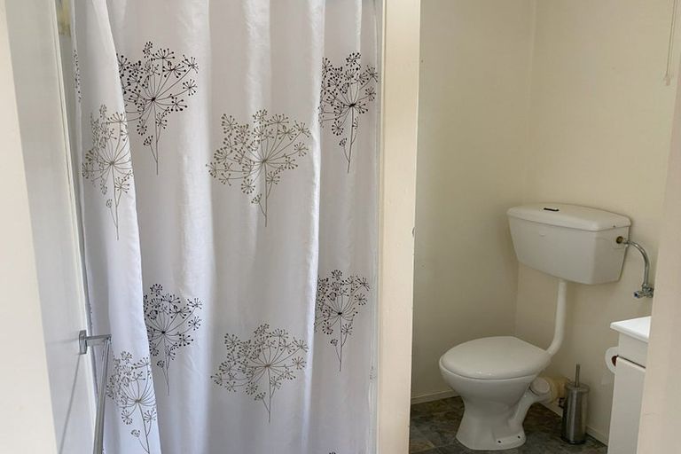 Photo of property in 14a Taylor Place, Alexandra, 9320