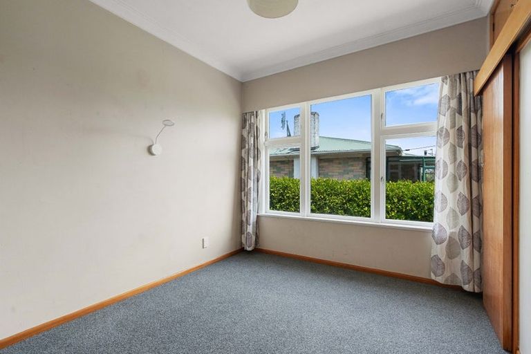 Photo of property in 31a Miro Street, Lansdowne, Masterton, 5810