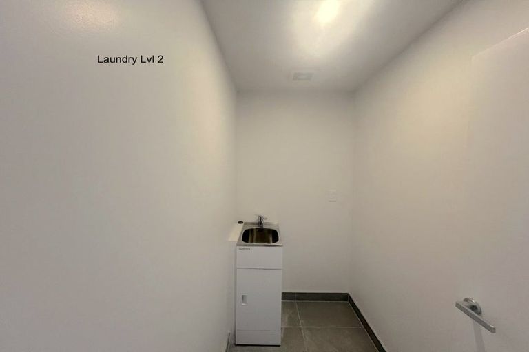 Photo of property in 10 Houhere Street, Paraparaumu, 5032