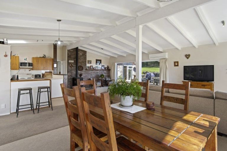 Photo of property in 87 Ross Road, Whakamarama, Tauranga, 3179