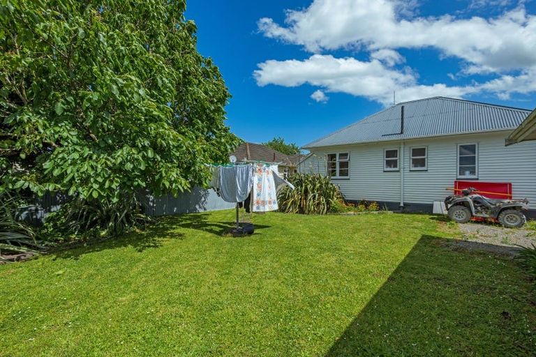Photo of property in 24 Huia Street, Pahiatua, 4910