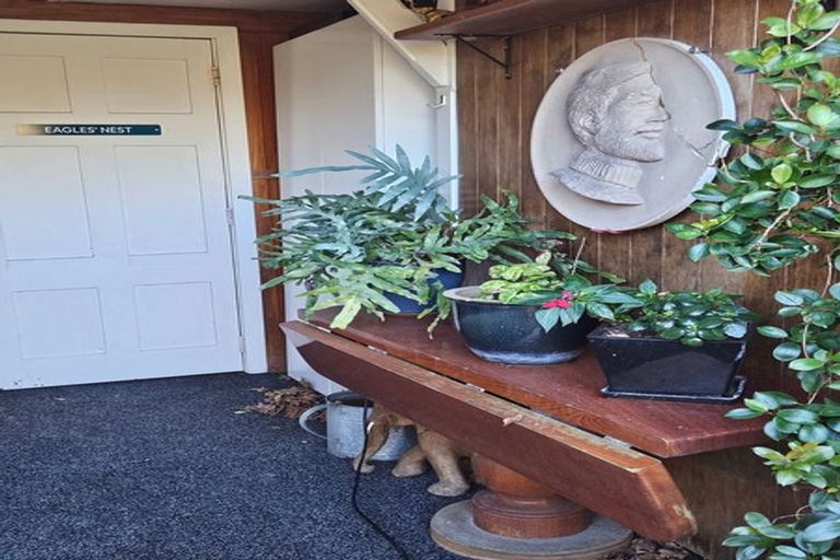 Photo of property in 36 Rame Road, Greenhithe, Auckland, 0632