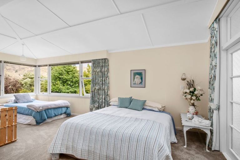 Photo of property in 124 Roxburgh Road East, Roxburgh East, Roxburgh, 9571