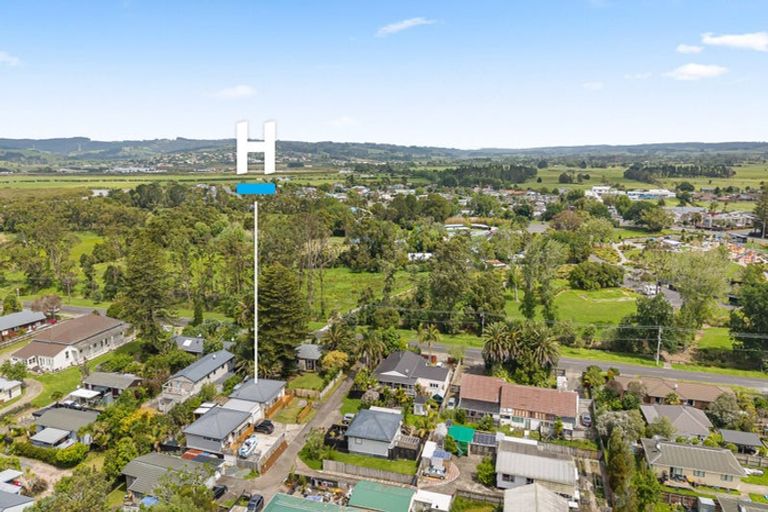 Photo of property in 1/33f Springs Road, Parakai, 0830