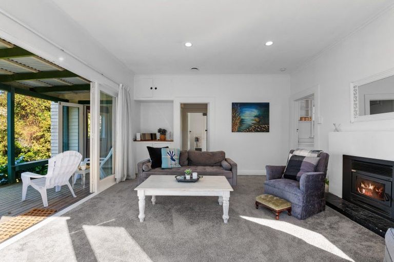 Photo of property in 769 State Highway 33, Okere Falls, Rotorua, 3074