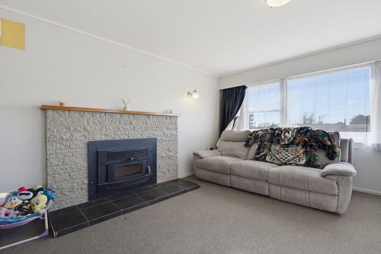 Photo of property in 26 Brookland Road, Western Heights, Rotorua, 3015