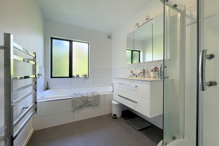 Photo of property in 18 Kenya Street, Ngaio, Wellington, 6035