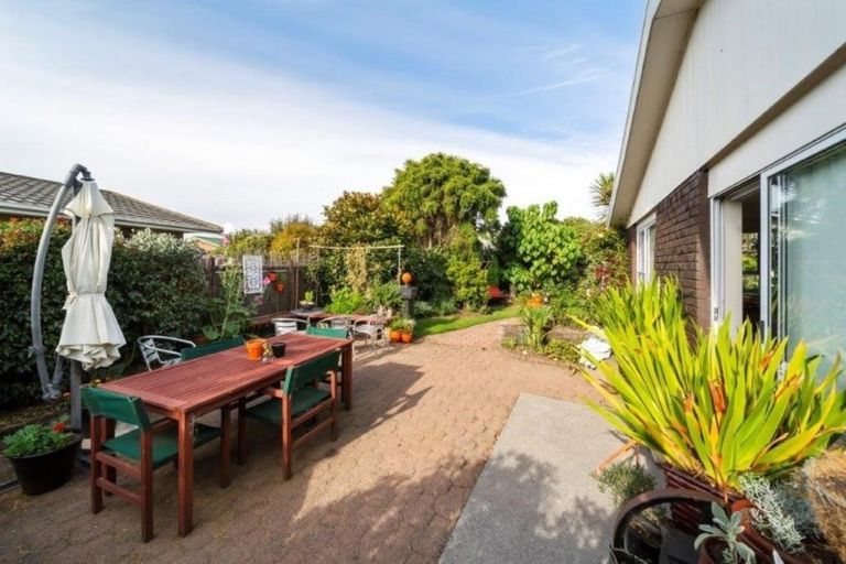 Photo of property in 9 Murdoch Street, Hawera, 4610