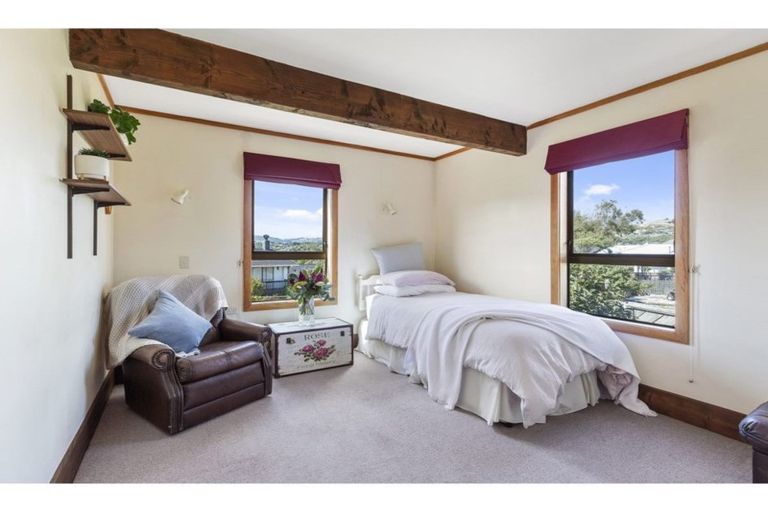 Photo of property in 63 Discovery Drive, Whitby, Porirua, 5024