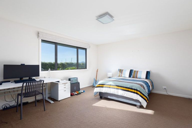 Photo of property in 111 Bartlett Road, Hope, Richmond, 7081