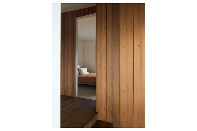 Photo of property in 149a Major Hornbrook Road, Mount Pleasant, Christchurch, 8081