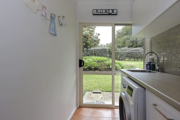 Photo of property in 98 Leyland Road, Whakamarama, Tauranga, 3179