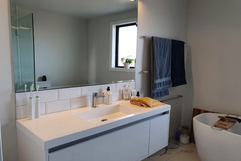 Photo of property in 2/112 Baker Street, New Brighton, Christchurch, 8083