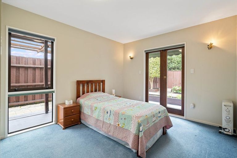 Photo of property in 65 Waimairi Road, Upper Riccarton, Christchurch, 8041