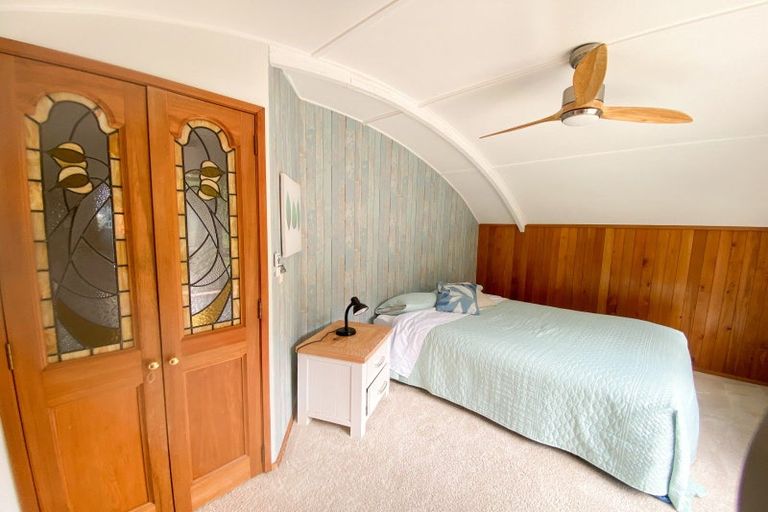 Photo of property in 70c Centennial Drive, Whitianga, 3510